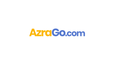 Loker Sales Tour Area Yogyakarta di Azra Go (PT. Azra Wisata Indonesia) 